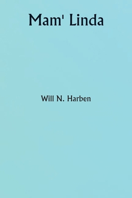 Mam' Linda [German] 935925827X Book Cover