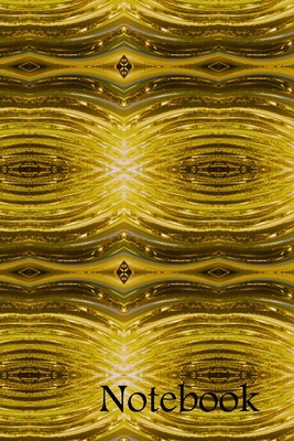 Notebook :: Notebook: Lined Notebook Journal Gift ,120 Pages - Large (6 x 0.3 x 9 inches) soft ,cover matte finich