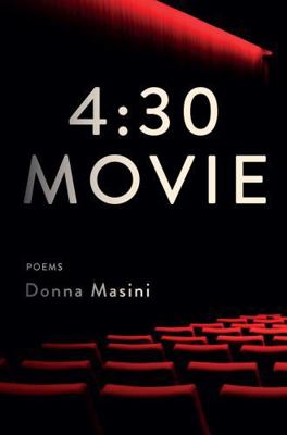 4:30 Movie: Poems 0393635503 Book Cover