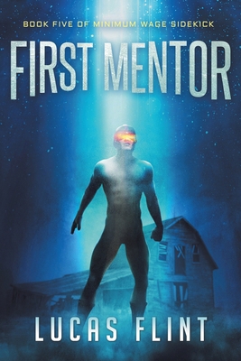 First Mentor B0GY2D84VK Book Cover