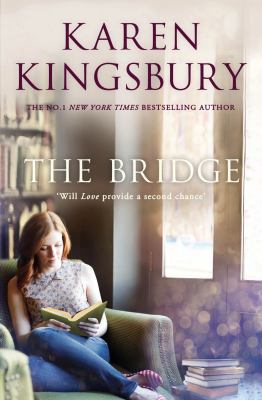 The Bridge 1849839611 Book Cover