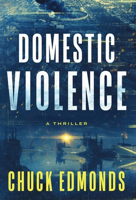 Domestic Violence B0BQ1Z5RGL Book Cover