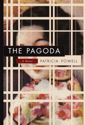 The Pagoda B000UCDN9S Book Cover