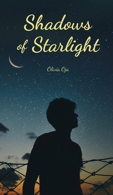Shadows of Starlight 9908106287 Book Cover