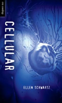 Cellular 1554692970 Book Cover