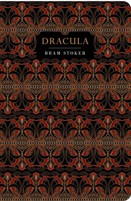 Dracula 1912714671 Book Cover