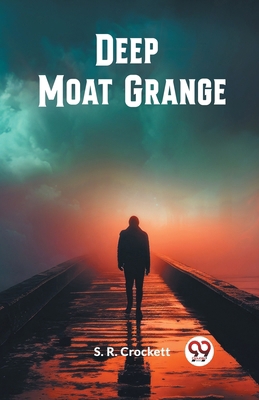 Deep Moat Grange 9363052729 Book Cover