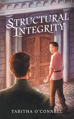 Structural Integrity B0BC26G34V Book Cover