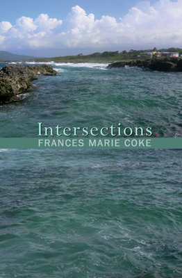 Intersections 1845230884 Book Cover