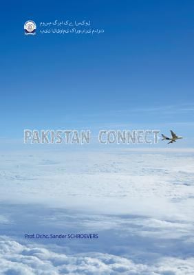 Bahria Reader 9079646369 Book Cover