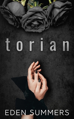 Torian 1925512207 Book Cover