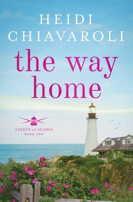 The Way Home 1957663138 Book Cover