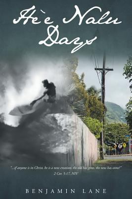 He'enalu Days 1683486676 Book Cover