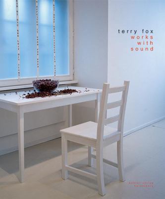 Works with Sound [German] 3933257042 Book Cover