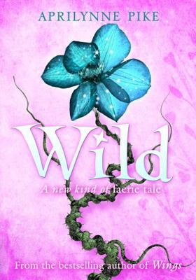 Wild 0007314388 Book Cover