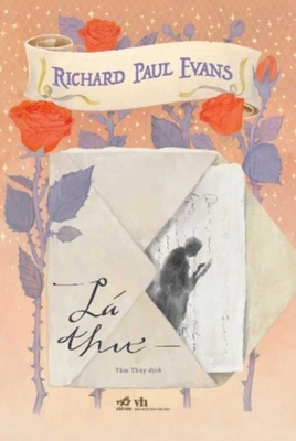 The Letter [Vietnamese] 6044778274 Book Cover