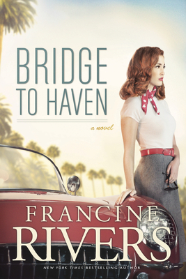 Bridge to Haven 1414368186 Book Cover