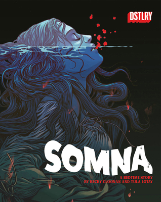 Somna 1962265013 Book Cover