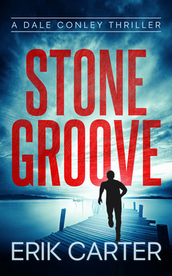 Stone Groove 1648756816 Book Cover