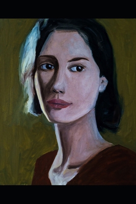 Love and Hate for Anna Karenina B0FTVSWCX3 Book Cover