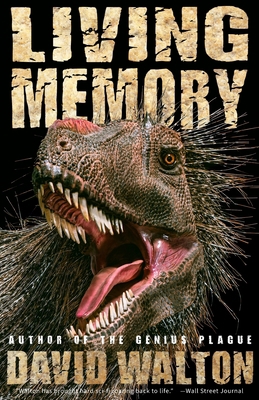 Living Memory 108803537X Book Cover