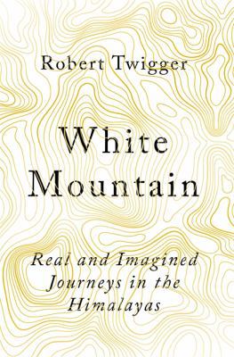 White Mountain 0297608711 Book Cover