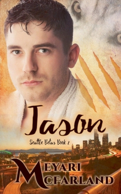 Jason 1643090933 Book Cover