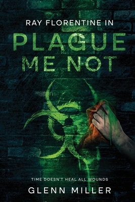 Plague Me Not B0FSV86F9K Book Cover
