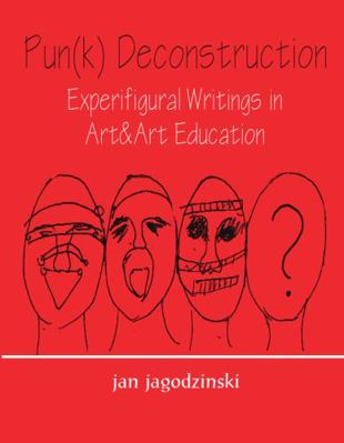 Around theatres, 1135458294 Book Cover