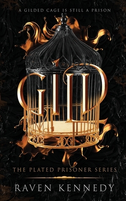 Gild B08KH3S9QH Book Cover