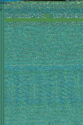 Be-You-Tiful: The Way He Made You 1493166042 Book Cover