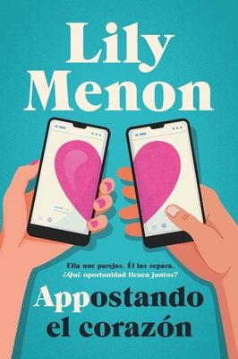 Appostando El Corazon [Spanish] 8419131024 Book Cover