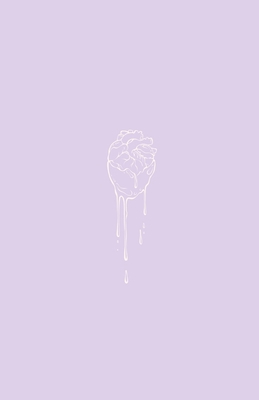 This Blood that Breaks Us (Bare Cover Edition) B0DJDDYLXT Book Cover