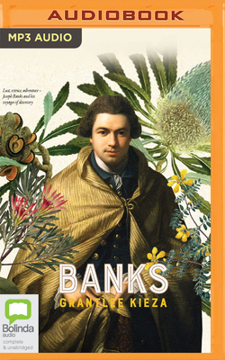 Banks 186750751X Book Cover