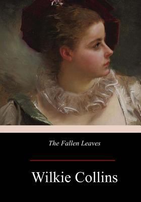 The Fallen Leaves 1974468917 Book Cover