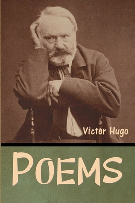 Poems B0DYL3R4SD Book Cover