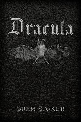 Dracula 1794030042 Book Cover