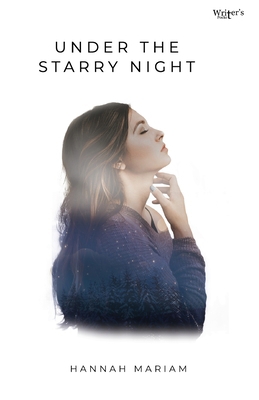 Under The Starry Night 9360837741 Book Cover