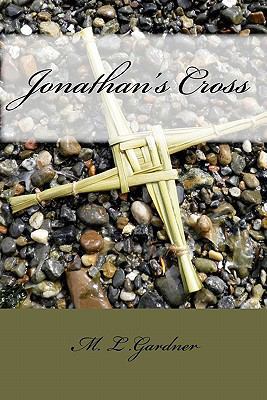 Jonathan's Cross 0615435637 Book Cover