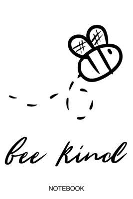 Notebook: Imker und Imkerinnen Notizbuch | Honig Biene Illustration | Persöhnliches Bienenflüsterer Tagebuch | Schreibheft | Journal | Planer | ... cm I Punktraster I 120 Seiten (ANIMAL PRINT)