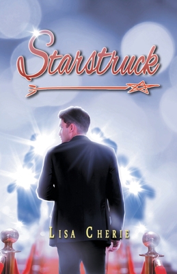 Starstruck 196325418X Book Cover