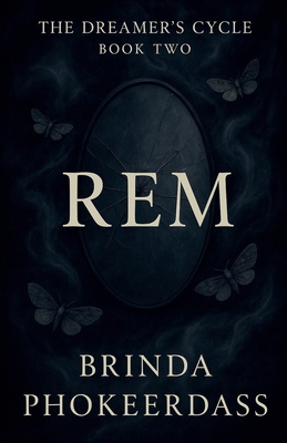 Rem B0F9CB8XYL Book Cover