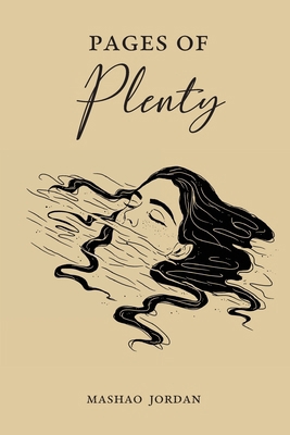 Pages Of Plenty B0FR1J84VZ Book Cover