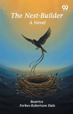 The Nest-Builder 9376809998 Book Cover