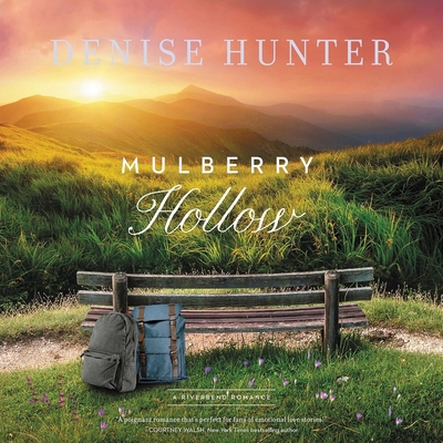 Mulberry Hollow B0C62QRXGH Book Cover
