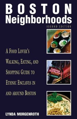 Falcon Guide Hiking Michigan (State Hiking Guides) 0762727004 Book Cover