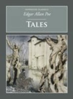 Tales 1845880366 Book Cover