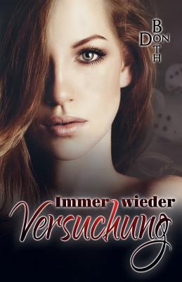 Immer wieder Versuchung [German] 3961151288 Book Cover