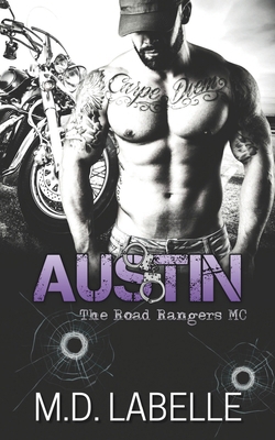 Austin Special Edition B0CZ9MBY3T Book Cover