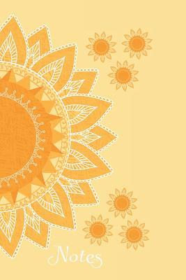 Notes 1092306080 Book Cover